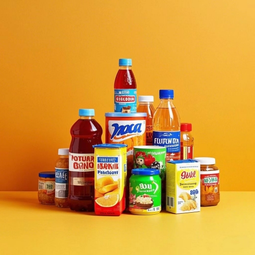 Dlaczego dokładność etykiet jest ważniejsza niż myślisz w przypadku opakowań produktów